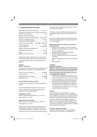 Страница 107