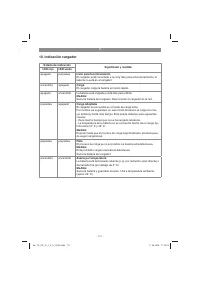 Страница 111