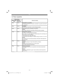 Страница 134