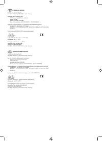 Страница 119