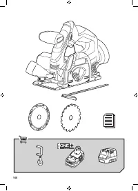 Страница 150