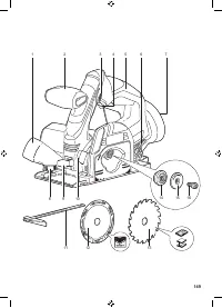 Страница 151