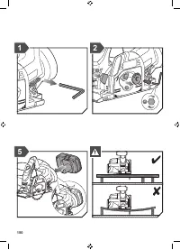 Страница 152
