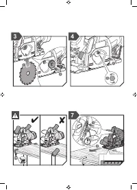 Страница 153