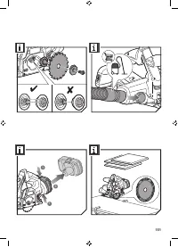 Страница 154