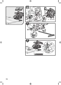 Страница 158