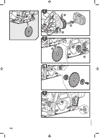 Страница 160