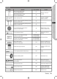 Страница 101