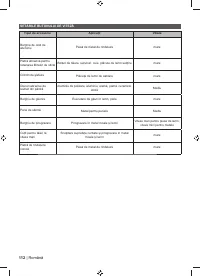 Страница 114