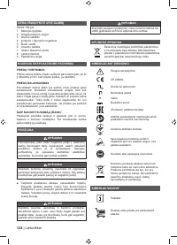 Страница 126