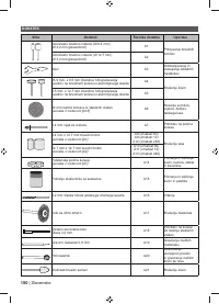 Страница 152