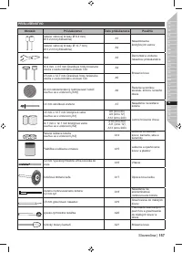 Страница 159