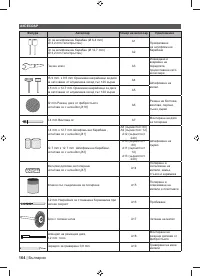 Страница 166