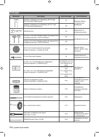 Страница 174
