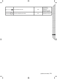 Страница 175