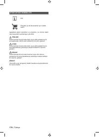 Страница 180