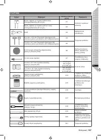Страница 189