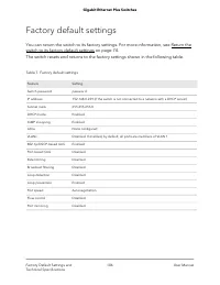 Страница 106