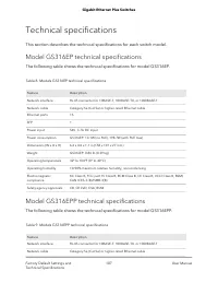 Страница 107