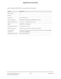 Страница 108