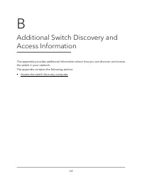 Страница 109