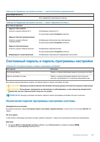 Страница 107