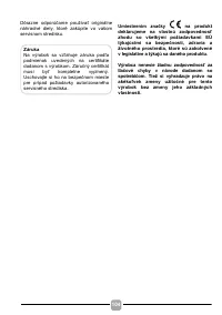 Страница 104