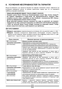 Страница 128