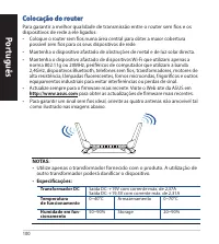 Страница 100