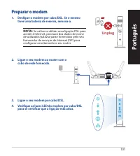 Страница 101