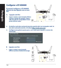 Страница 102