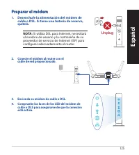 Страница 125
