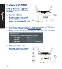Страница 126