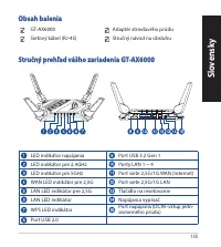 Страница 135