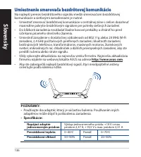Страница 136