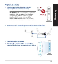 Страница 137