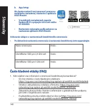 Страница 140