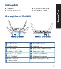 Страница 141
