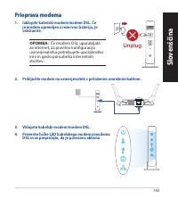 Страница 143