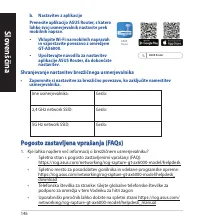 Страница 146