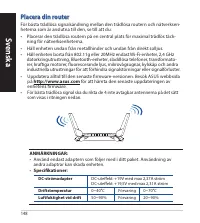 Страница 148
