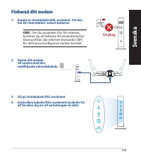 Страница 149