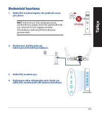 Страница 155