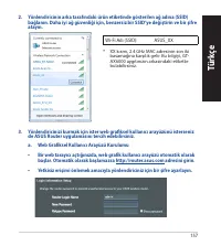 Страница 157