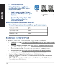 Страница 158