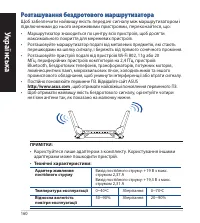 Страница 160
