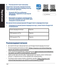 Страница 164