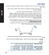 Страница 166