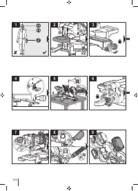 Страница 198