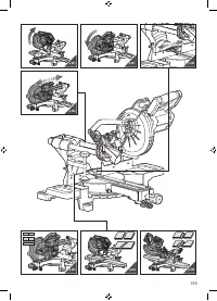 Страница 199